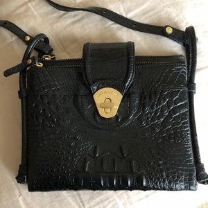 Brahmin Crossbody Bag